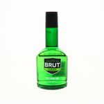 360-Belleza-y-Cuidado-Personal-Afeitada-y-Depilacion-Espumas-Gel-y-Locion_827755070122_1.jpg