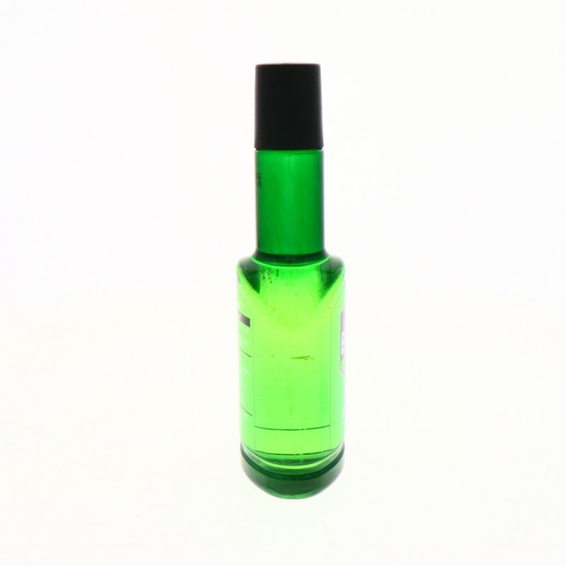 360-Belleza-y-Cuidado-Personal-Afeitada-y-Depilacion-Espumas-Gel-y-Locion_827755070122_10.jpg