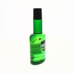 360-Belleza-y-Cuidado-Personal-Afeitada-y-Depilacion-Espumas-Gel-y-Locion_827755070122_11.jpg