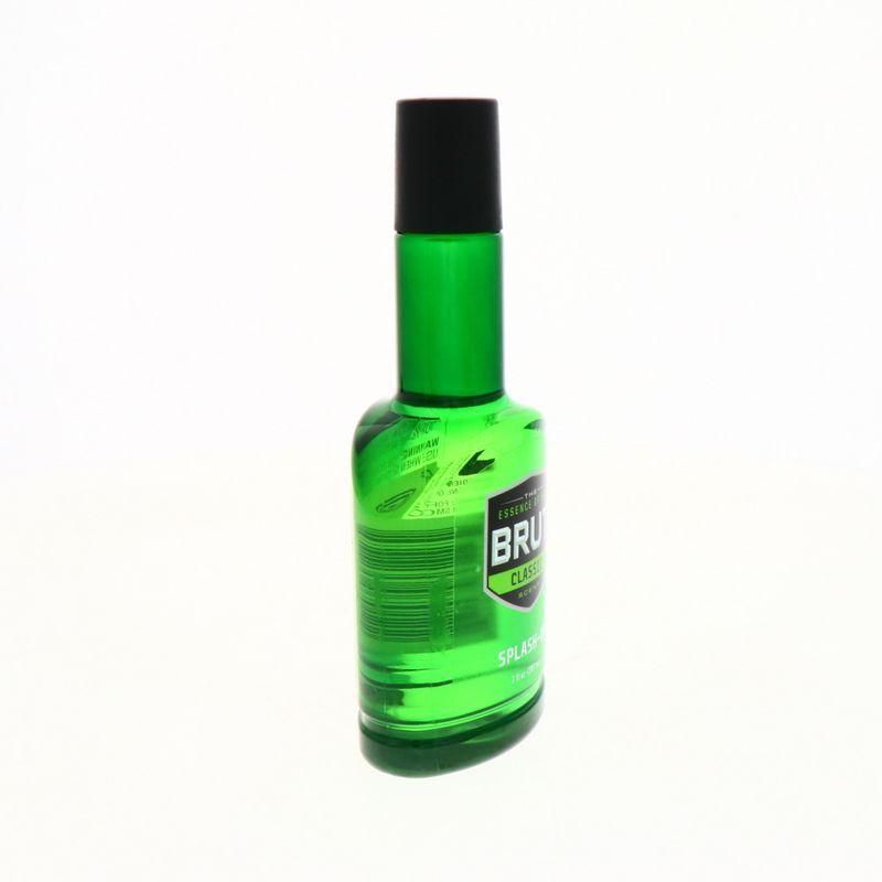 360-Belleza-y-Cuidado-Personal-Afeitada-y-Depilacion-Espumas-Gel-y-Locion_827755070122_11.jpg