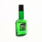 360-Belleza-y-Cuidado-Personal-Afeitada-y-Depilacion-Espumas-Gel-y-Locion_827755070122_12.jpg