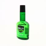 360-Belleza-y-Cuidado-Personal-Afeitada-y-Depilacion-Espumas-Gel-y-Locion_827755070122_2.jpg