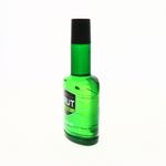 360-Belleza-y-Cuidado-Personal-Afeitada-y-Depilacion-Espumas-Gel-y-Locion_827755070122_3.jpg