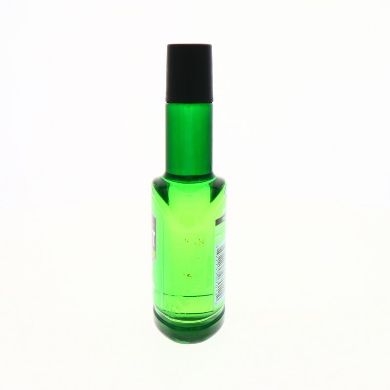 360-Belleza-y-Cuidado-Personal-Afeitada-y-Depilacion-Espumas-Gel-y-Locion_827755070122_4.jpg