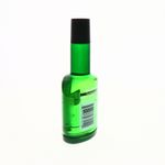 360-Belleza-y-Cuidado-Personal-Afeitada-y-Depilacion-Espumas-Gel-y-Locion_827755070122_5.jpg