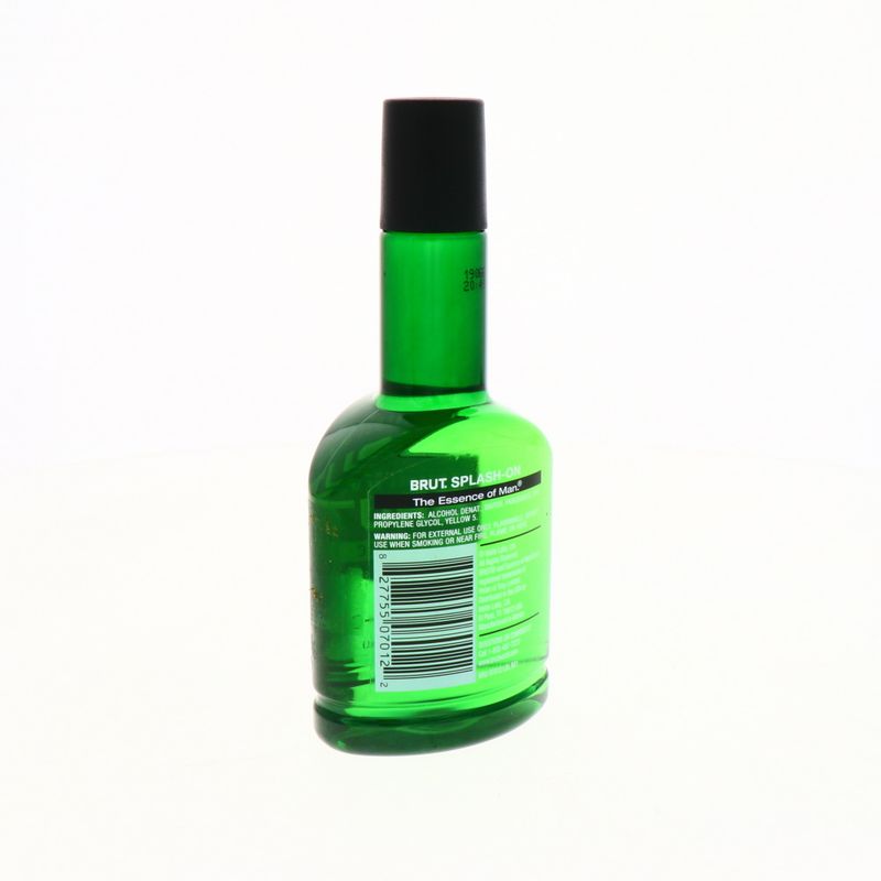 360-Belleza-y-Cuidado-Personal-Afeitada-y-Depilacion-Espumas-Gel-y-Locion_827755070122_6.jpg