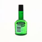 360-Belleza-y-Cuidado-Personal-Afeitada-y-Depilacion-Espumas-Gel-y-Locion_827755070122_7.jpg