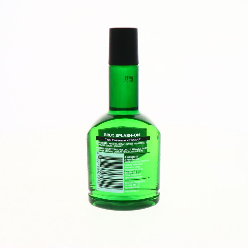 360-Belleza-y-Cuidado-Personal-Afeitada-y-Depilacion-Espumas-Gel-y-Locion_827755070122_7.jpg
