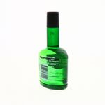 360-Belleza-y-Cuidado-Personal-Afeitada-y-Depilacion-Espumas-Gel-y-Locion_827755070122_8.jpg