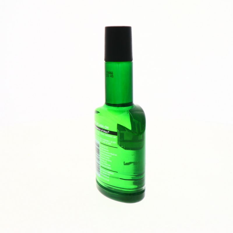 360-Belleza-y-Cuidado-Personal-Afeitada-y-Depilacion-Espumas-Gel-y-Locion_827755070122_9.jpg