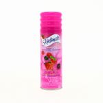 360-Belleza-y-Cuidado-Personal-Afeitada-y-Depilacion-Espumas-Gel-y-Locion_841058005490_1.jpg