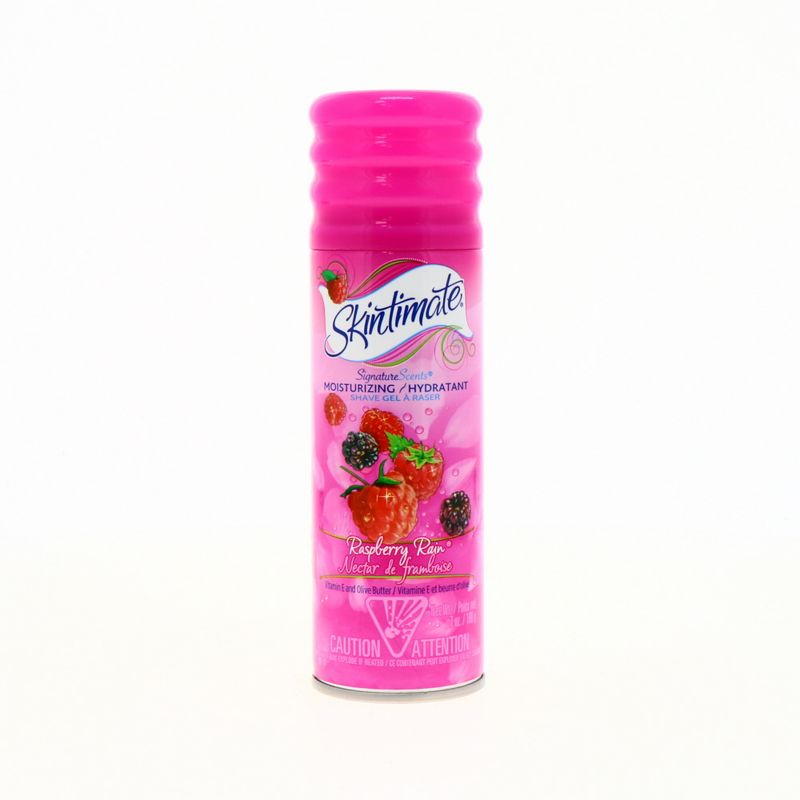 360-Belleza-y-Cuidado-Personal-Afeitada-y-Depilacion-Espumas-Gel-y-Locion_841058005490_1.jpg