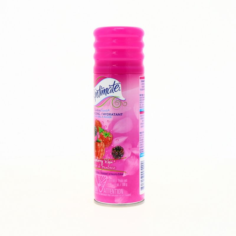 360-Belleza-y-Cuidado-Personal-Afeitada-y-Depilacion-Espumas-Gel-y-Locion_841058005490_2.jpg