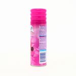 360-Belleza-y-Cuidado-Personal-Afeitada-y-Depilacion-Espumas-Gel-y-Locion_841058005490_3.jpg