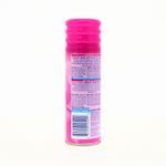 360-Belleza-y-Cuidado-Personal-Afeitada-y-Depilacion-Espumas-Gel-y-Locion_841058005490_4.jpg