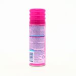 360-Belleza-y-Cuidado-Personal-Afeitada-y-Depilacion-Espumas-Gel-y-Locion_841058005490_5.jpg
