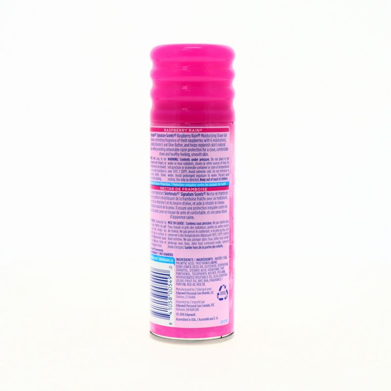 360-Belleza-y-Cuidado-Personal-Afeitada-y-Depilacion-Espumas-Gel-y-Locion_841058005490_5.jpg