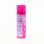360-Belleza-y-Cuidado-Personal-Afeitada-y-Depilacion-Espumas-Gel-y-Locion_841058005490_6.jpg