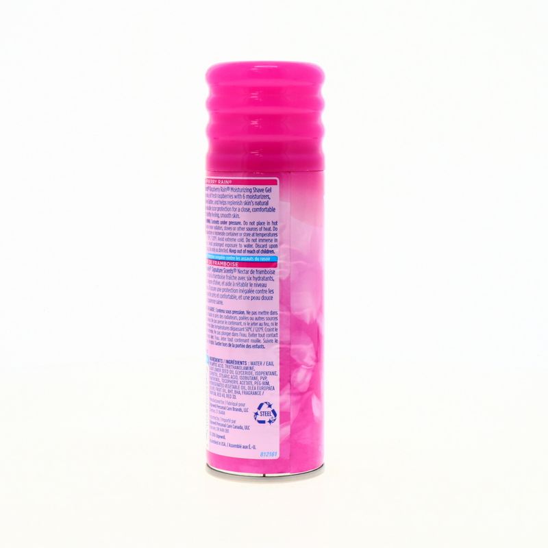 360-Belleza-y-Cuidado-Personal-Afeitada-y-Depilacion-Espumas-Gel-y-Locion_841058005490_6.jpg