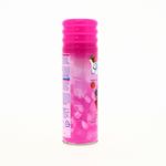 360-Belleza-y-Cuidado-Personal-Afeitada-y-Depilacion-Espumas-Gel-y-Locion_841058005490_7.jpg