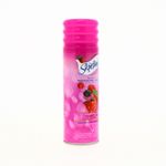 360-Belleza-y-Cuidado-Personal-Afeitada-y-Depilacion-Espumas-Gel-y-Locion_841058005490_8.jpg