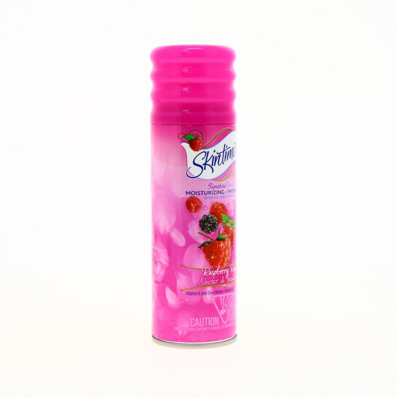 360-Belleza-y-Cuidado-Personal-Afeitada-y-Depilacion-Espumas-Gel-y-Locion_841058005490_8.jpg