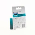 360-Belleza-y-Cuidado-Personal-Afeitada-y-Depilacion-Repuestos-Para-Afeitar_047400179240_4.jpg