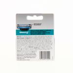 360-Belleza-y-Cuidado-Personal-Afeitada-y-Depilacion-Repuestos-Para-Afeitar_047400179240_5.jpg