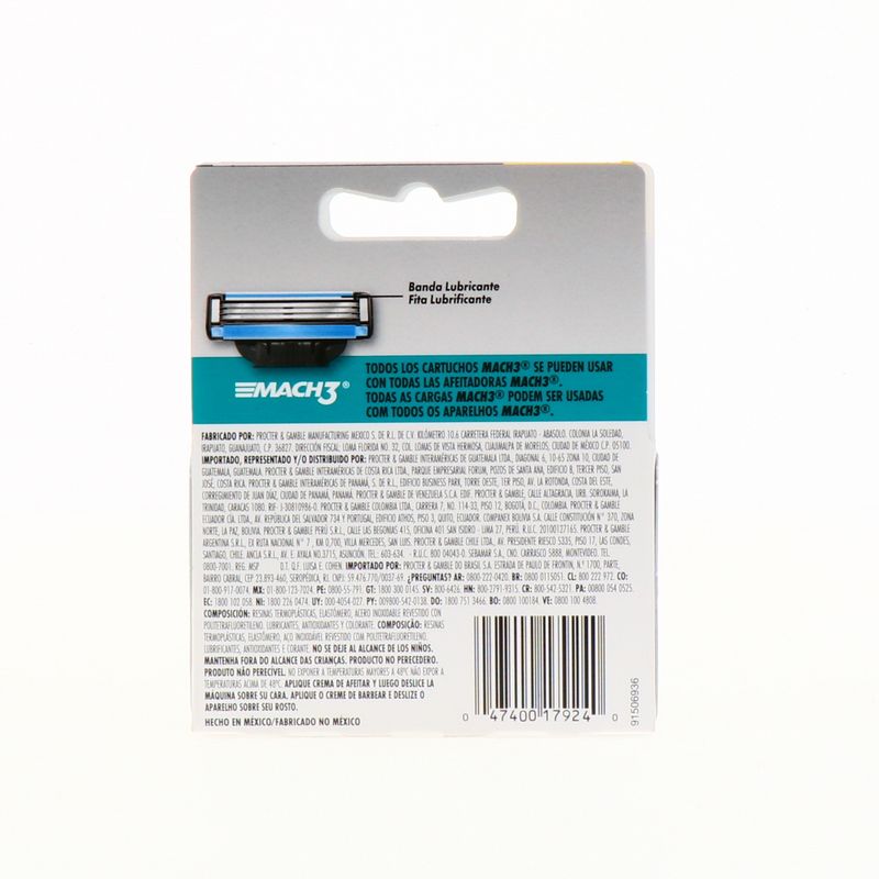 360-Belleza-y-Cuidado-Personal-Afeitada-y-Depilacion-Repuestos-Para-Afeitar_047400179240_5.jpg