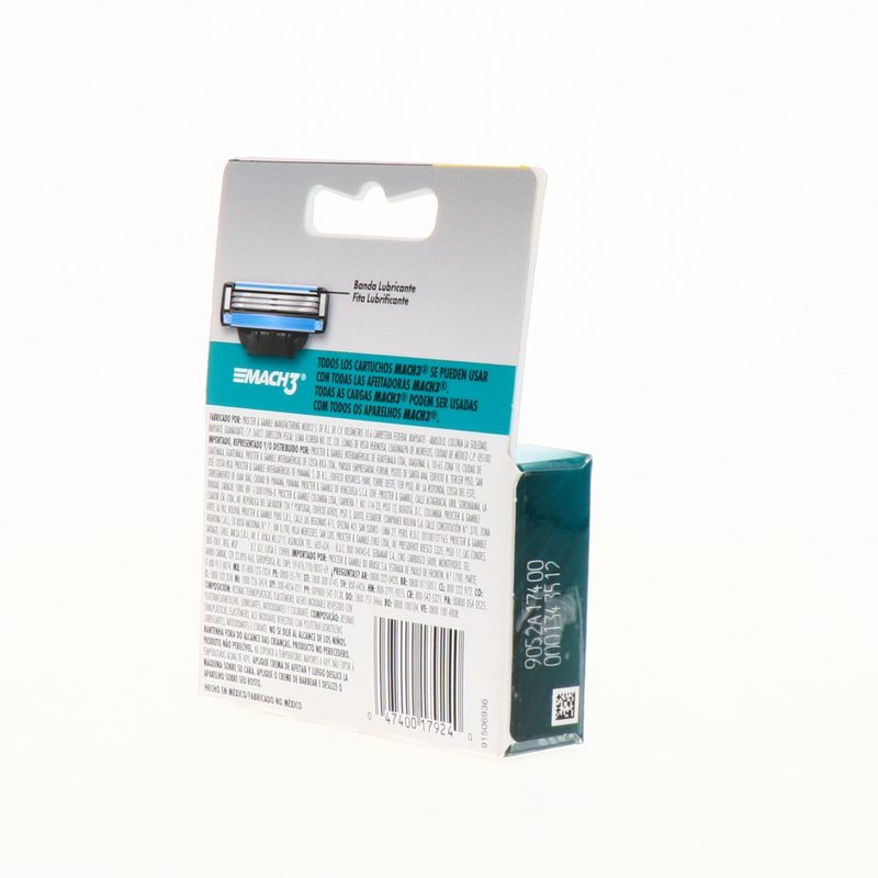 360-Belleza-y-Cuidado-Personal-Afeitada-y-Depilacion-Repuestos-Para-Afeitar_047400179240_6.jpg