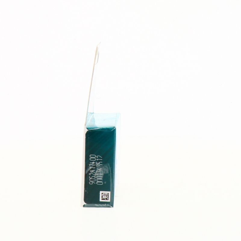 360-Belleza-y-Cuidado-Personal-Afeitada-y-Depilacion-Repuestos-Para-Afeitar_047400179240_7.jpg