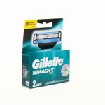 360-Belleza-y-Cuidado-Personal-Afeitada-y-Depilacion-Repuestos-Para-Afeitar_047400179240_8.jpg
