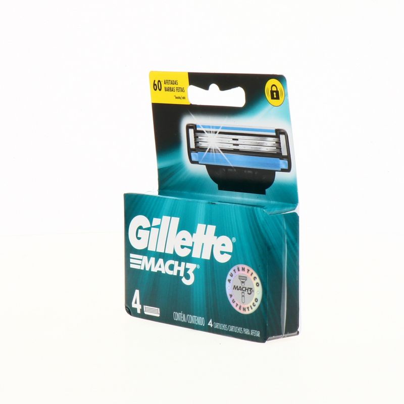 360-Belleza-y-Cuidado-Personal-Afeitada-y-Depilacion-Repuestos-Para-Afeitar_047400179660_2.jpg