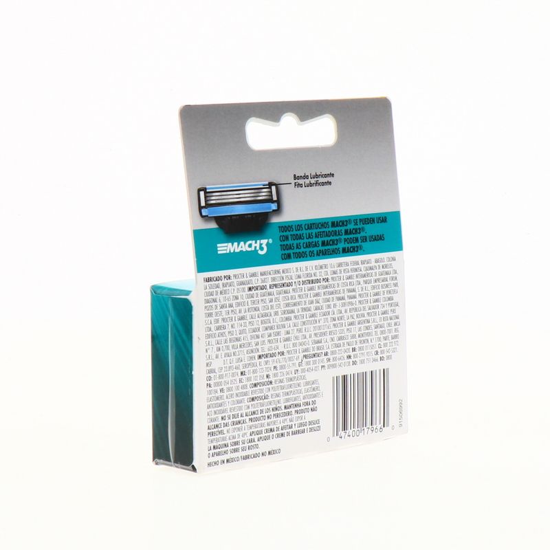 360-Belleza-y-Cuidado-Personal-Afeitada-y-Depilacion-Repuestos-Para-Afeitar_047400179660_4.jpg