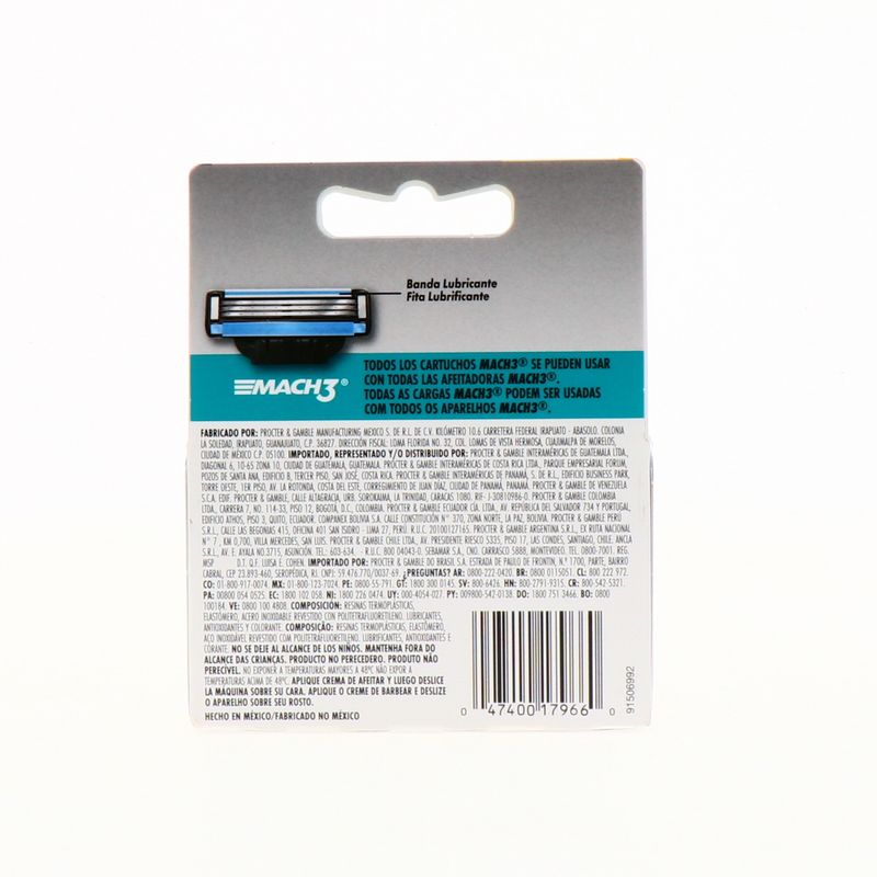 360-Belleza-y-Cuidado-Personal-Afeitada-y-Depilacion-Repuestos-Para-Afeitar_047400179660_5.jpg