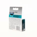 360-Belleza-y-Cuidado-Personal-Afeitada-y-Depilacion-Repuestos-Para-Afeitar_047400179660_6.jpg