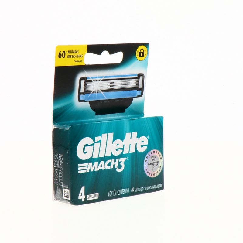 360-Belleza-y-Cuidado-Personal-Afeitada-y-Depilacion-Repuestos-Para-Afeitar_047400179660_8.jpg