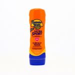 360-Belleza-y-Cuidado-Personal-Cuidado-Corporal-Bloqueadores-y-Bronceadores_079656049725_1.jpg