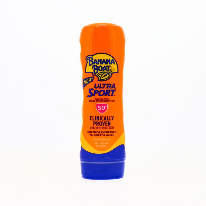 360-Belleza-y-Cuidado-Personal-Cuidado-Corporal-Bloqueadores-y-Bronceadores_079656049725_1.jpg