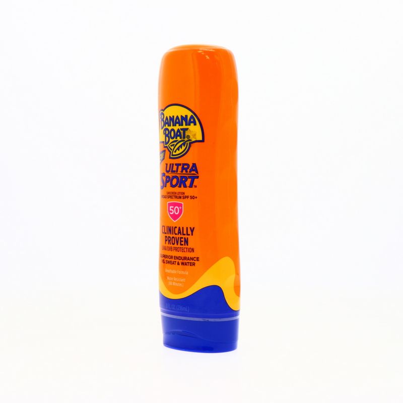 360-Belleza-y-Cuidado-Personal-Cuidado-Corporal-Bloqueadores-y-Bronceadores_079656049725_2.jpg