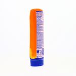 360-Belleza-y-Cuidado-Personal-Cuidado-Corporal-Bloqueadores-y-Bronceadores_079656049725_4.jpg