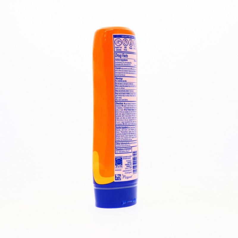 360-Belleza-y-Cuidado-Personal-Cuidado-Corporal-Bloqueadores-y-Bronceadores_079656049725_4.jpg