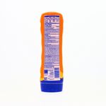 360-Belleza-y-Cuidado-Personal-Cuidado-Corporal-Bloqueadores-y-Bronceadores_079656049725_5.jpg