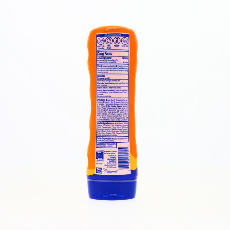 360-Belleza-y-Cuidado-Personal-Cuidado-Corporal-Bloqueadores-y-Bronceadores_079656049725_5.jpg