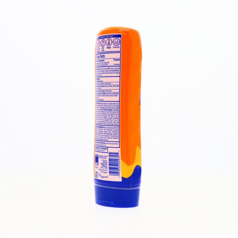 360-Belleza-y-Cuidado-Personal-Cuidado-Corporal-Bloqueadores-y-Bronceadores_079656049725_6.jpg