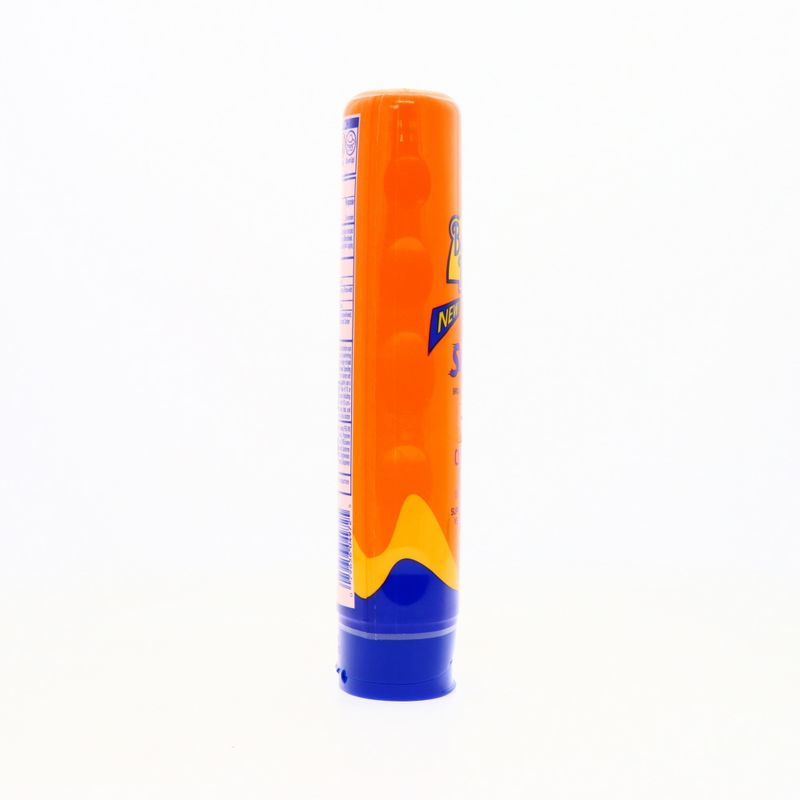 360-Belleza-y-Cuidado-Personal-Cuidado-Corporal-Bloqueadores-y-Bronceadores_079656049725_7.jpg