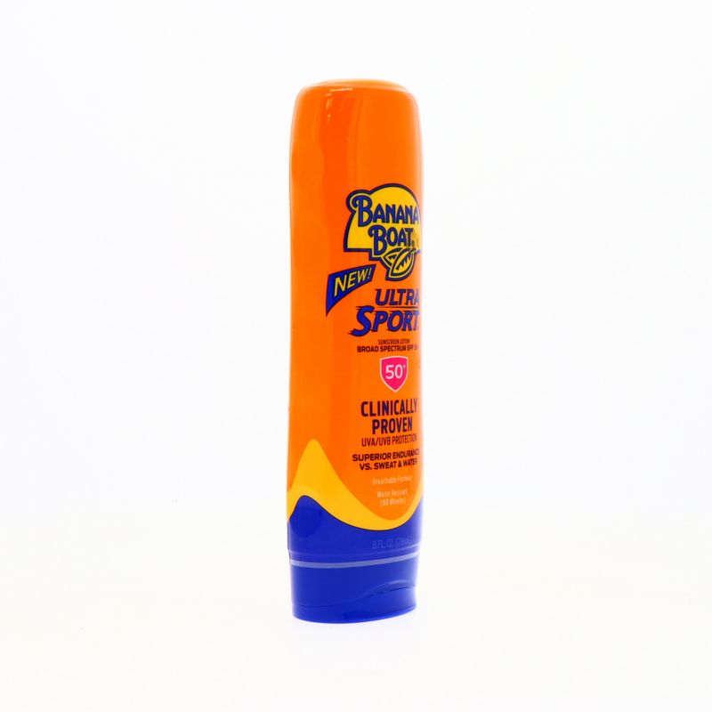 360-Belleza-y-Cuidado-Personal-Cuidado-Corporal-Bloqueadores-y-Bronceadores_079656049725_8.jpg