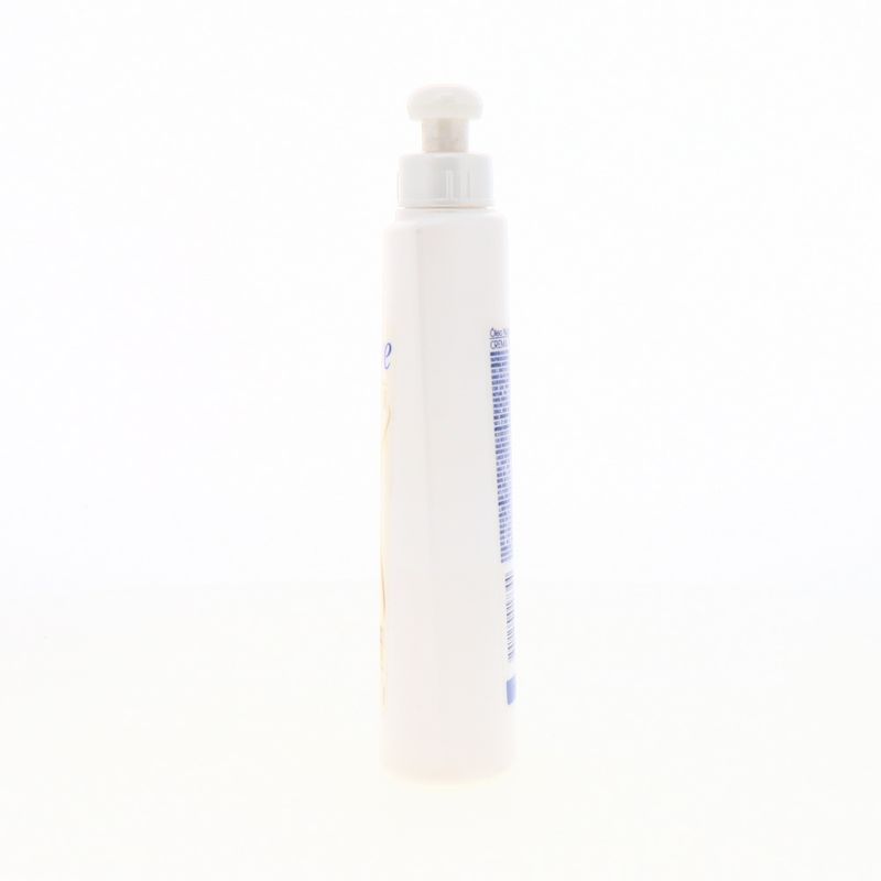 360-Belleza-y-Cuidado-Personal-Cuidado-del-Cabello-Cremas-Para-Peinar-y-Tratamientos_7891150017344_3.jpg