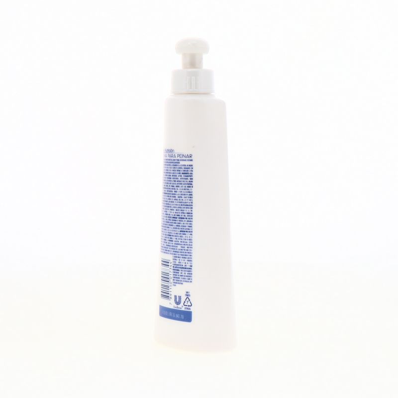 360-Belleza-y-Cuidado-Personal-Cuidado-del-Cabello-Cremas-Para-Peinar-y-Tratamientos_7891150017344_6.jpg