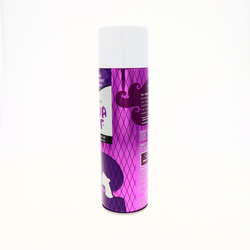 360-Belleza-y-Cuidado-Personal-Cuidado-del-Cabello-Espumas-y-Fijadores-para-Cabello_067990600115_4.jpg